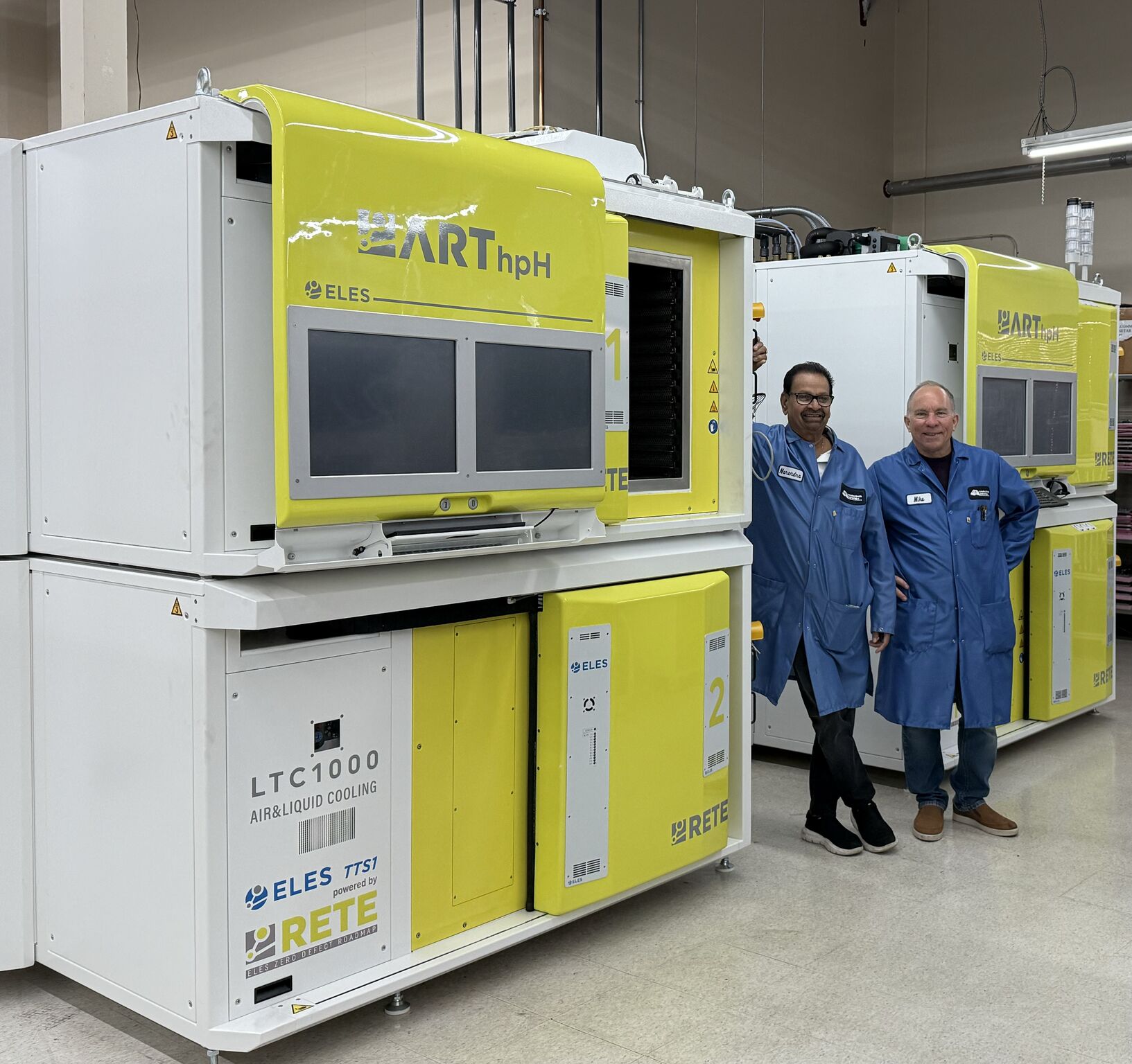 https://innovative-circuits-engineering-11063f5.ingress-baronn.ewp.live/innovative-circuits-engineering-ice-expands-its-high-power-ai-semiconductor-testing-capabilities/